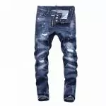 dsquared2 jean city mode num2